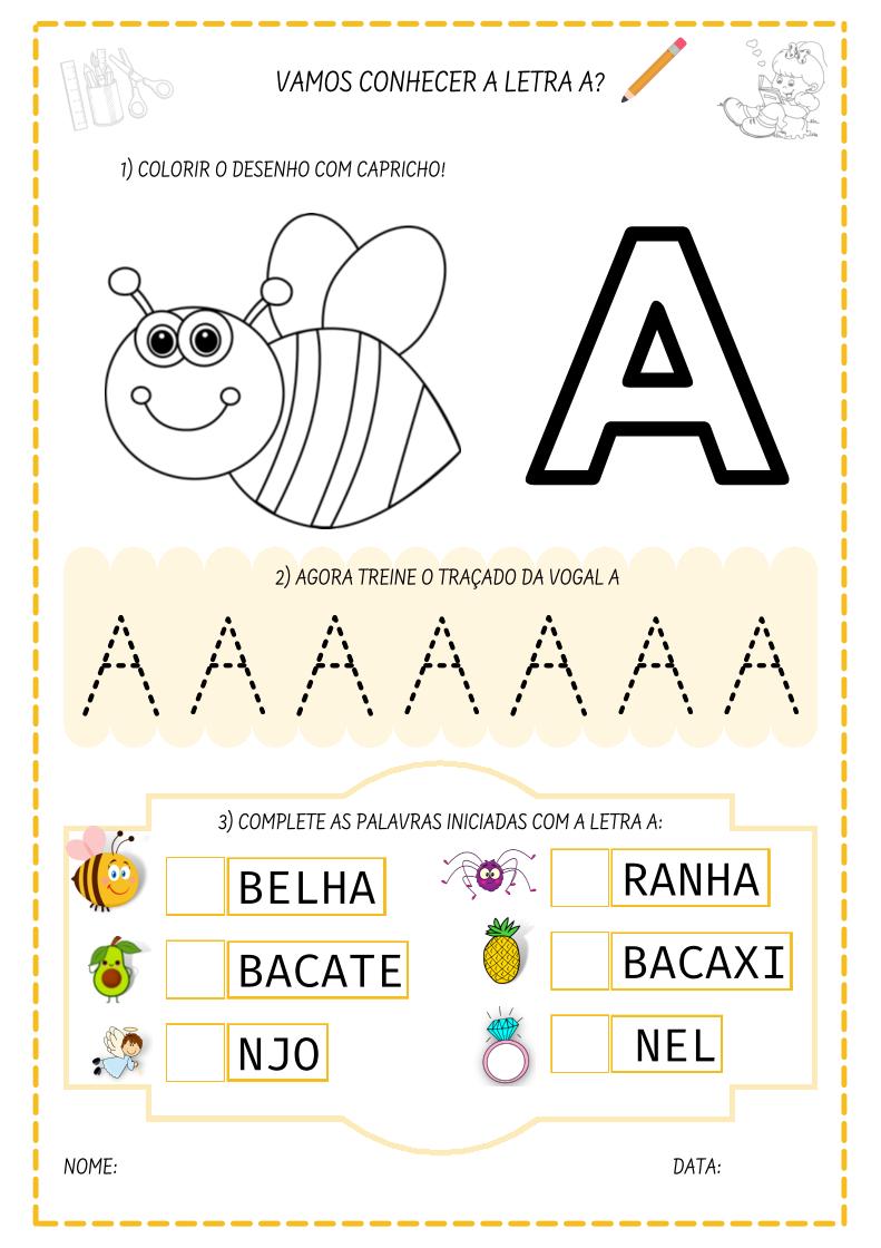 CASINHA DAS VOGAIS _page_24