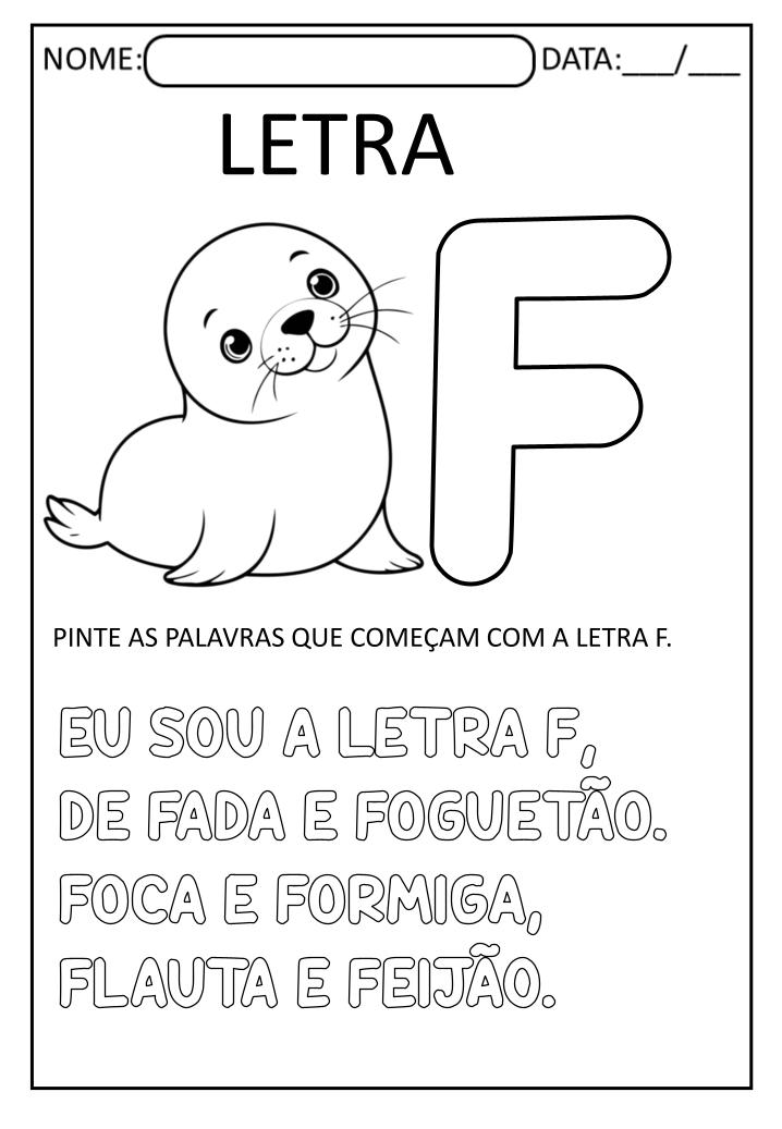 CONHECENDO AS LETRAS COM PEQUENOS TEXTOS_page_12