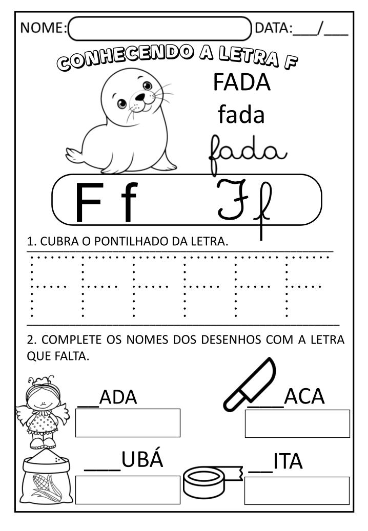 CONHECENDO AS LETRAS COM PEQUENOS TEXTOS_page_13