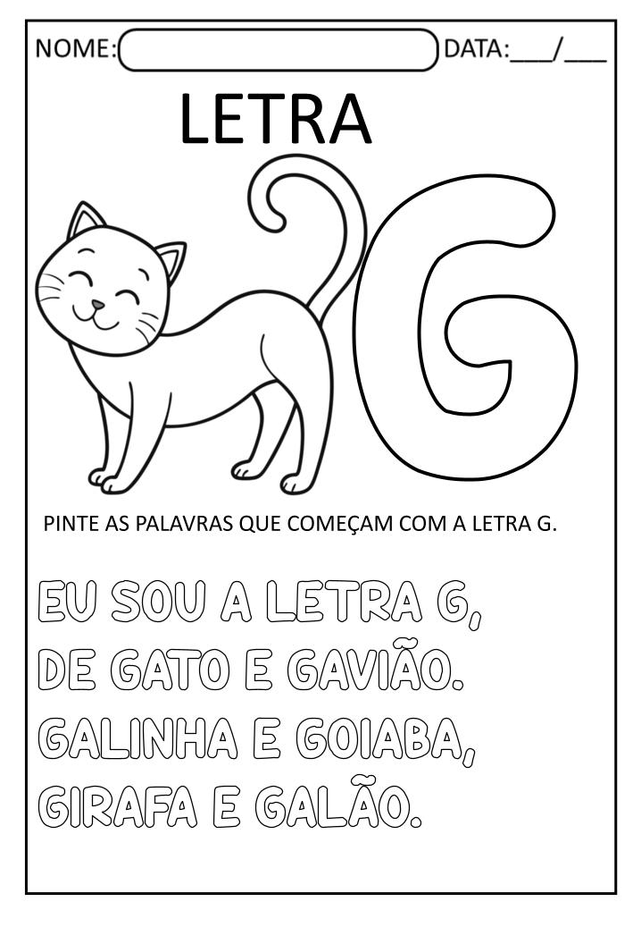CONHECENDO AS LETRAS COM PEQUENOS TEXTOS_page_14