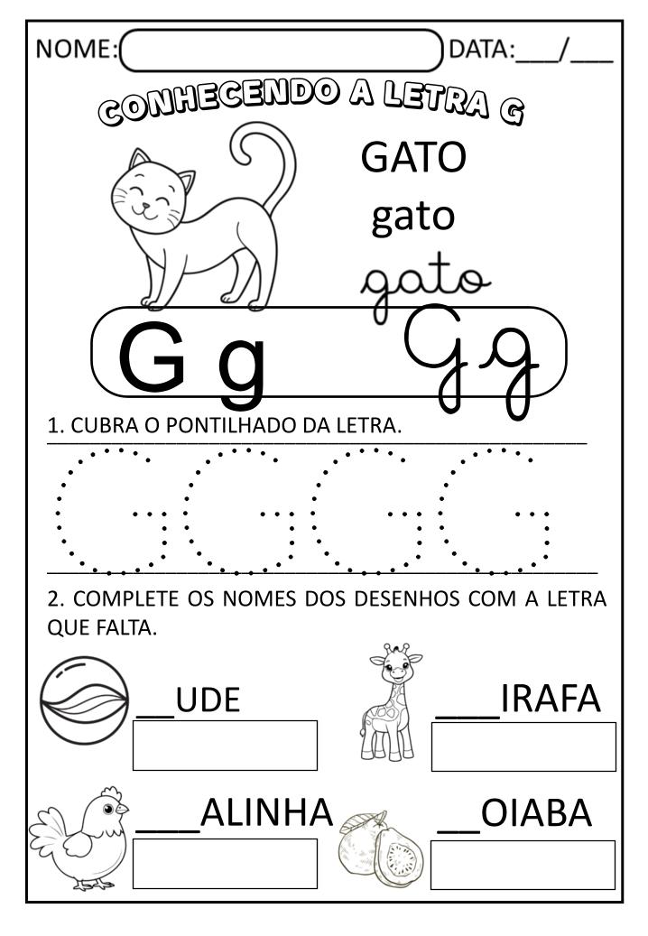 CONHECENDO AS LETRAS COM PEQUENOS TEXTOS_page_15