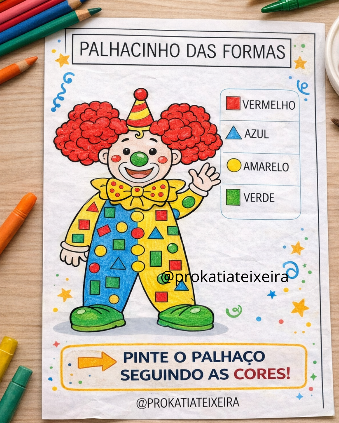 CRIATIVOS DATAS PROFECLUBE (1)