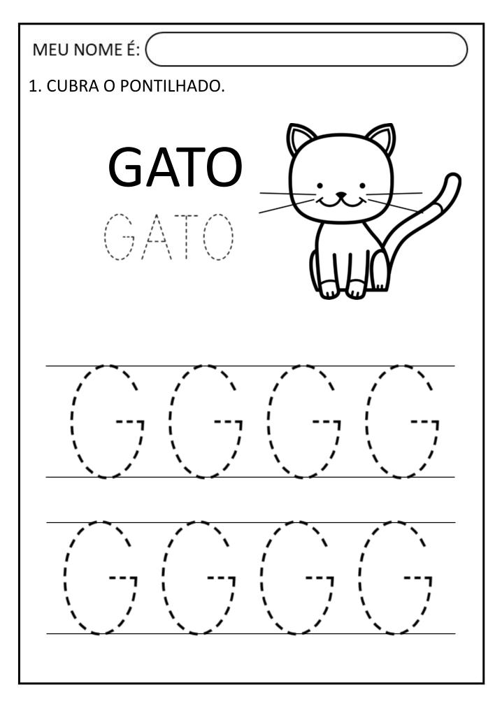 Caderno Educação InfantilA._page_15
