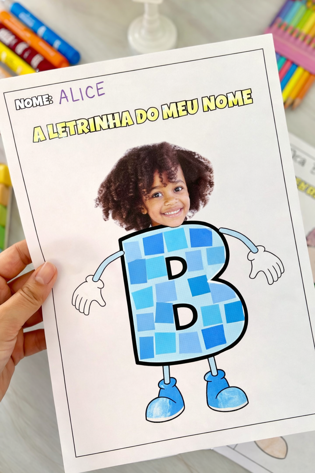 ChatGPT Image 11 de mar. de 2026, 15_29_51