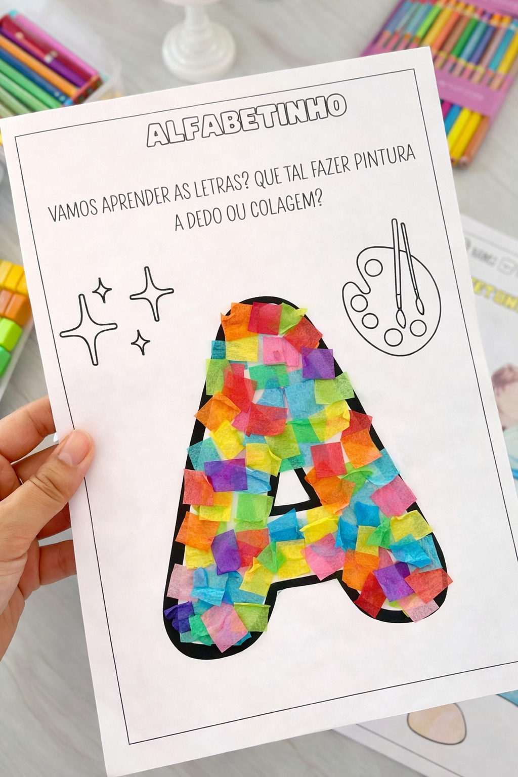 ChatGPT Image 11 de mar. de 2026, 15_33_07