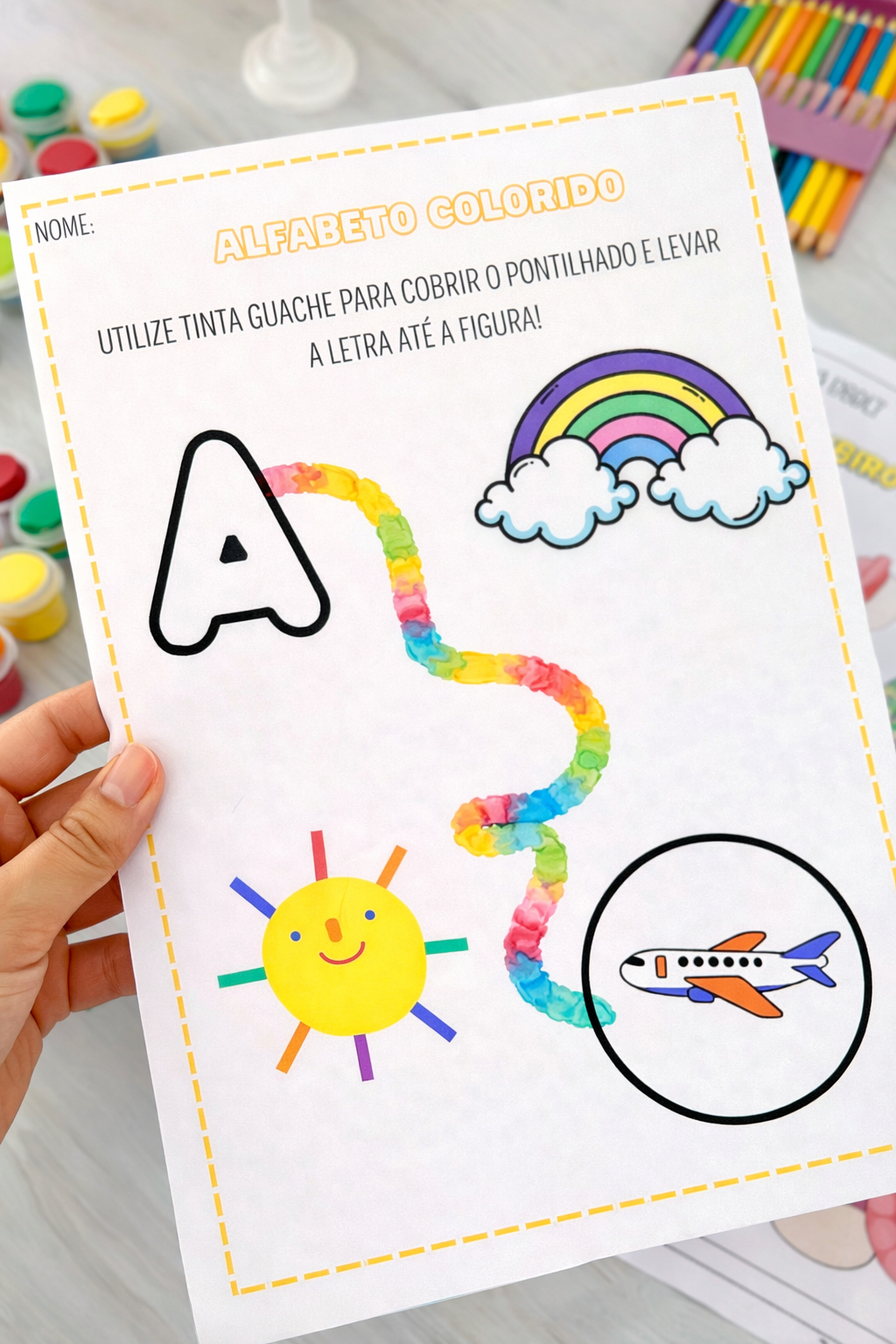 ChatGPT Image 11 de mar. de 2026, 15_34_41