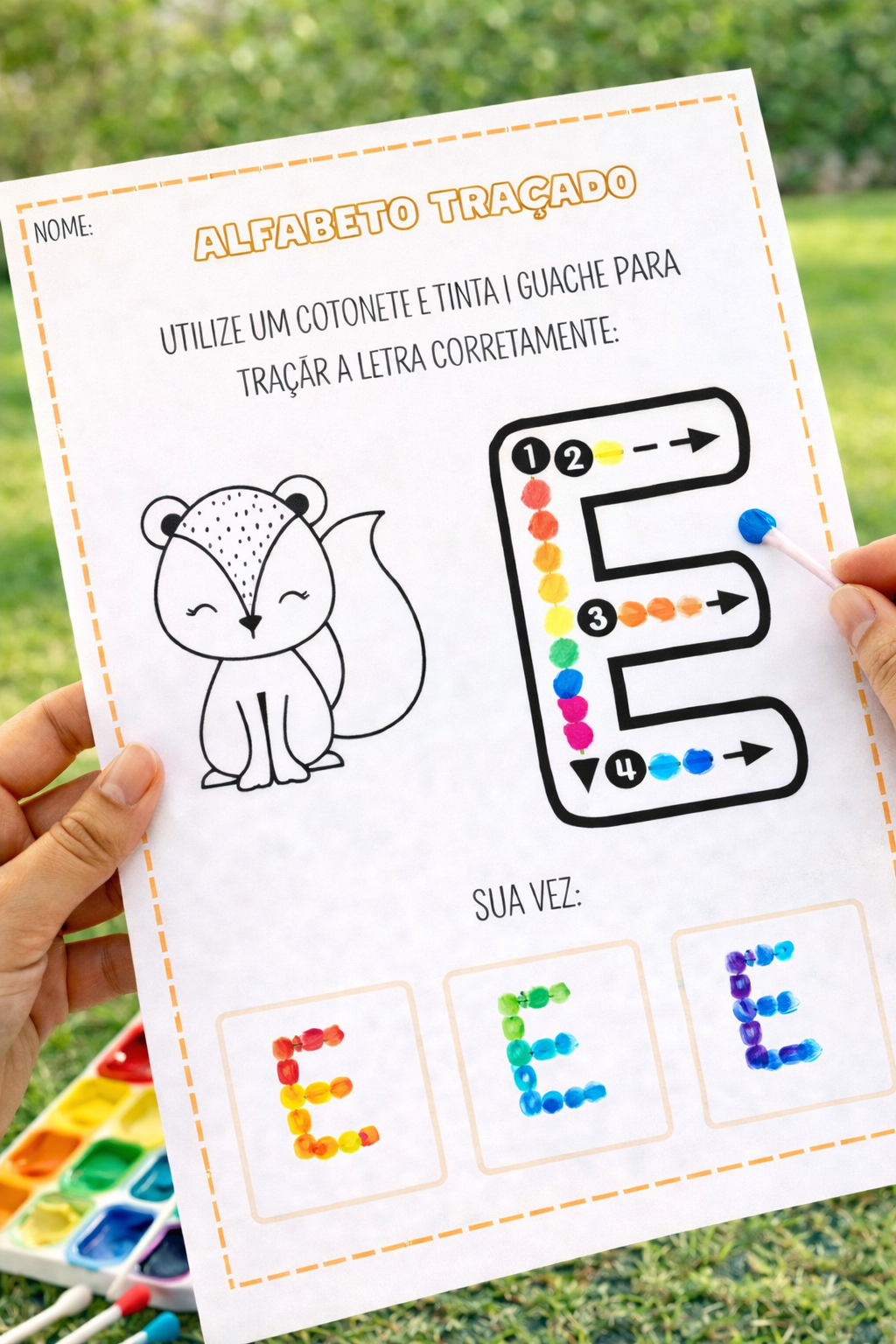 ChatGPT Image 11 de mar. de 2026, 15_40_32