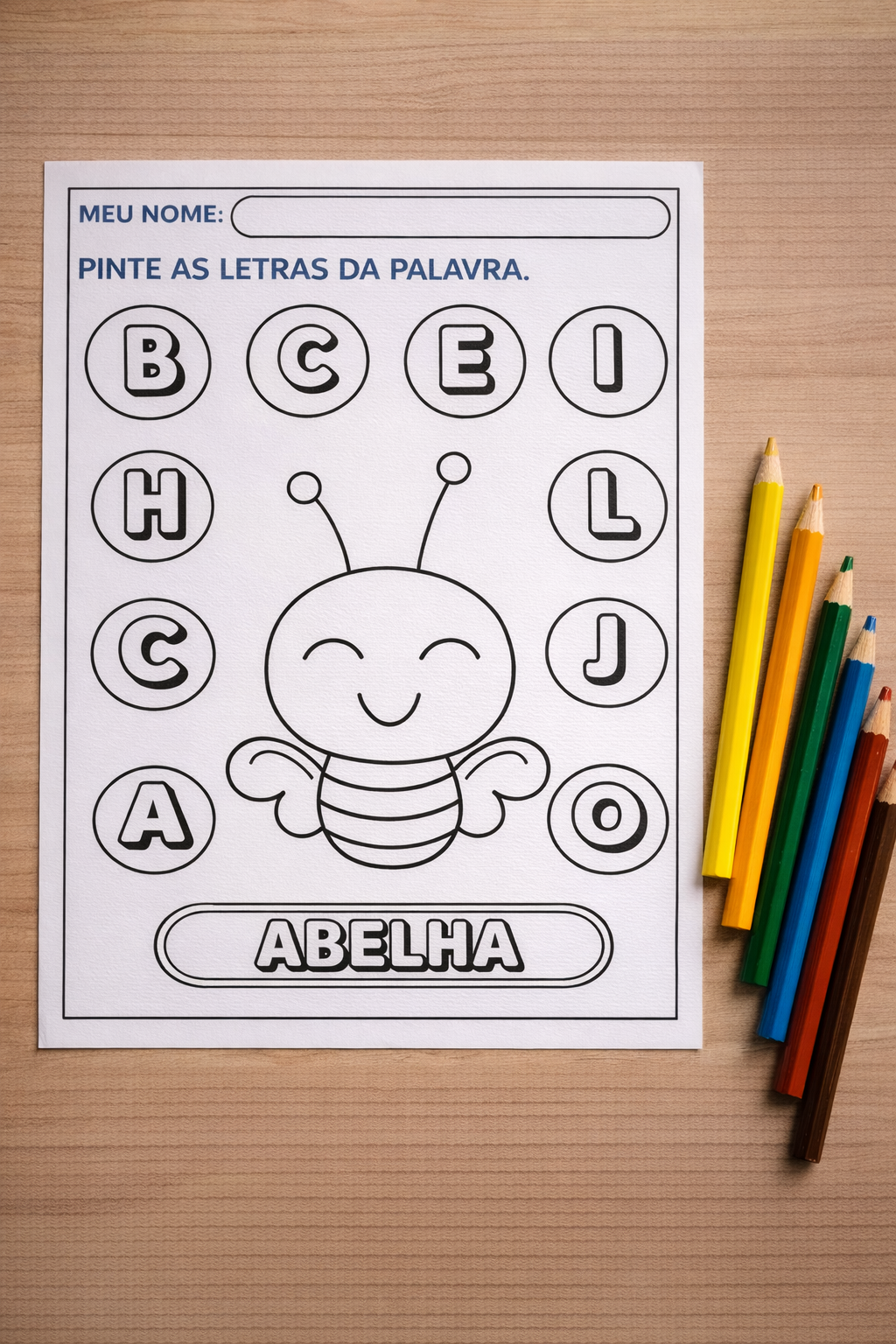 ChatGPT Image 11 de mar. de 2026, 15_48_01