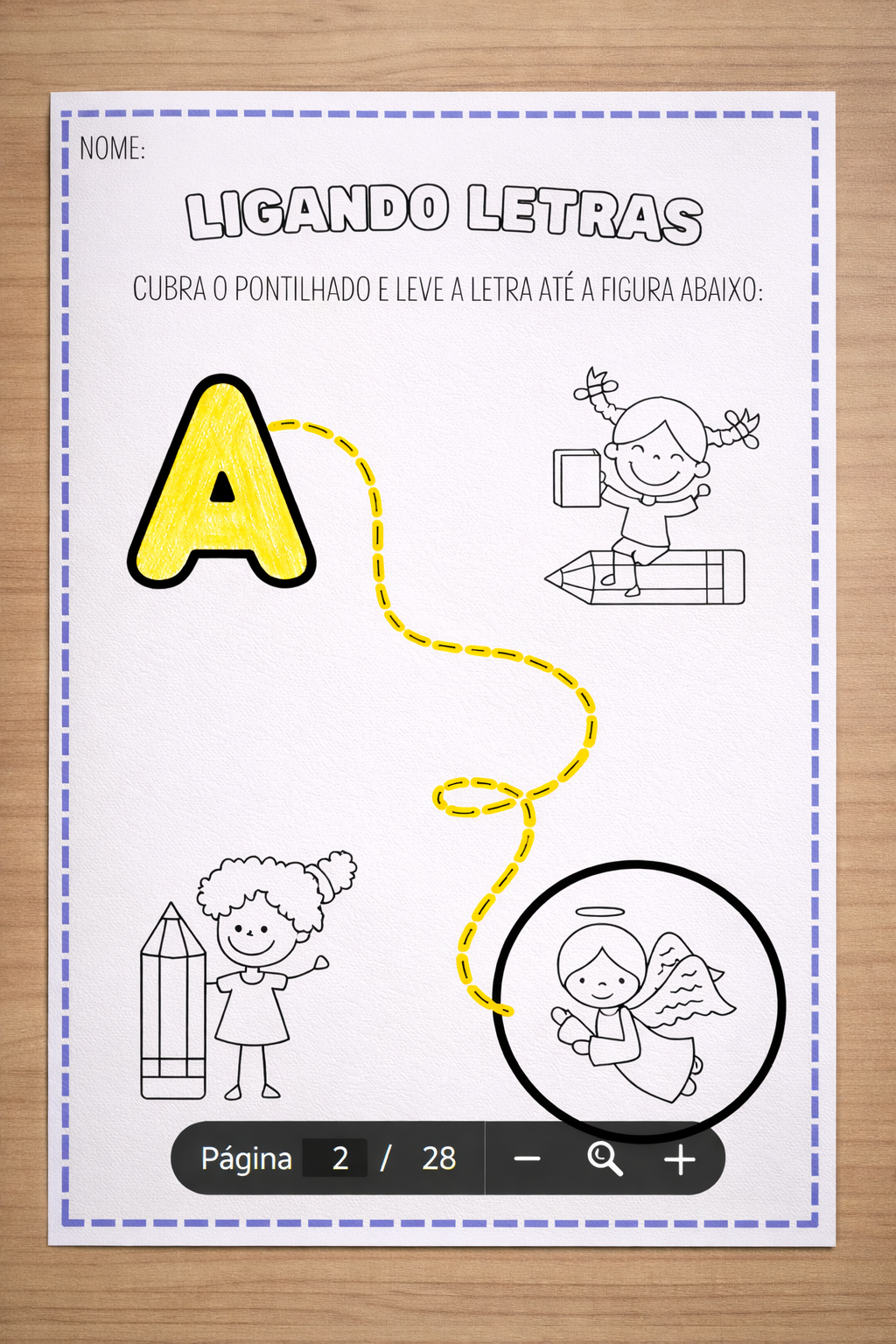 ChatGPT Image 11 de mar. de 2026, 15_50_35