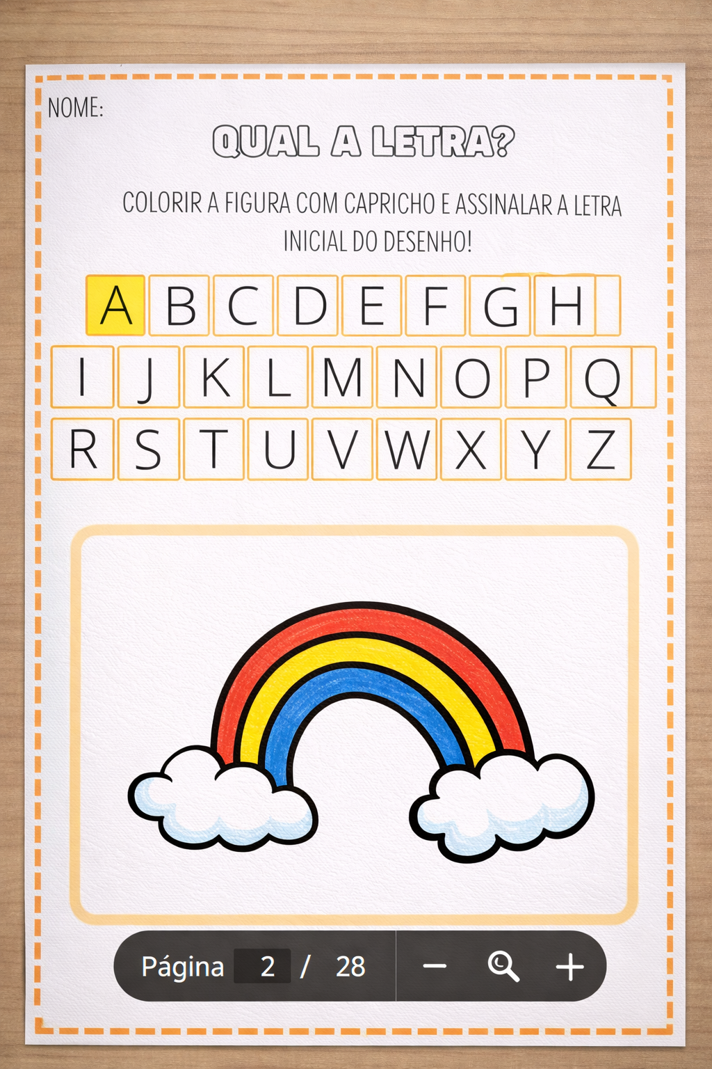ChatGPT Image 11 de mar. de 2026, 15_52_08