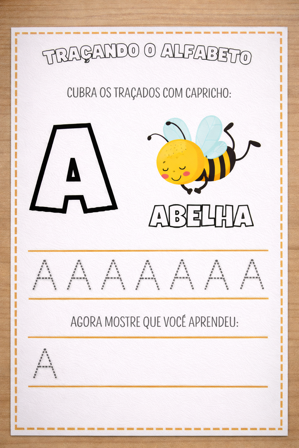 ChatGPT Image 11 de mar. de 2026, 15_54_09