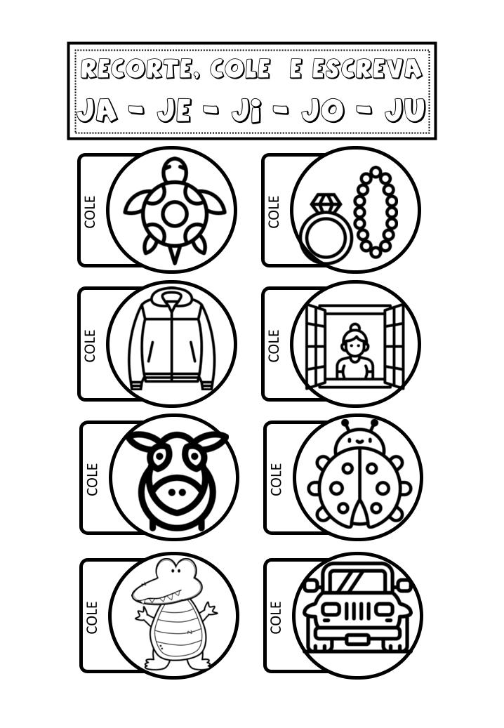 RECORTE, COLE E ESCREVA SIMPLES _page_10