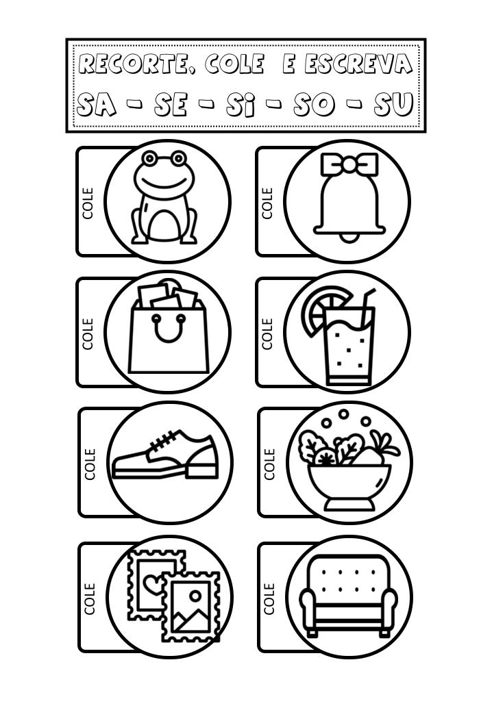 RECORTE, COLE E ESCREVA SIMPLES _page_18