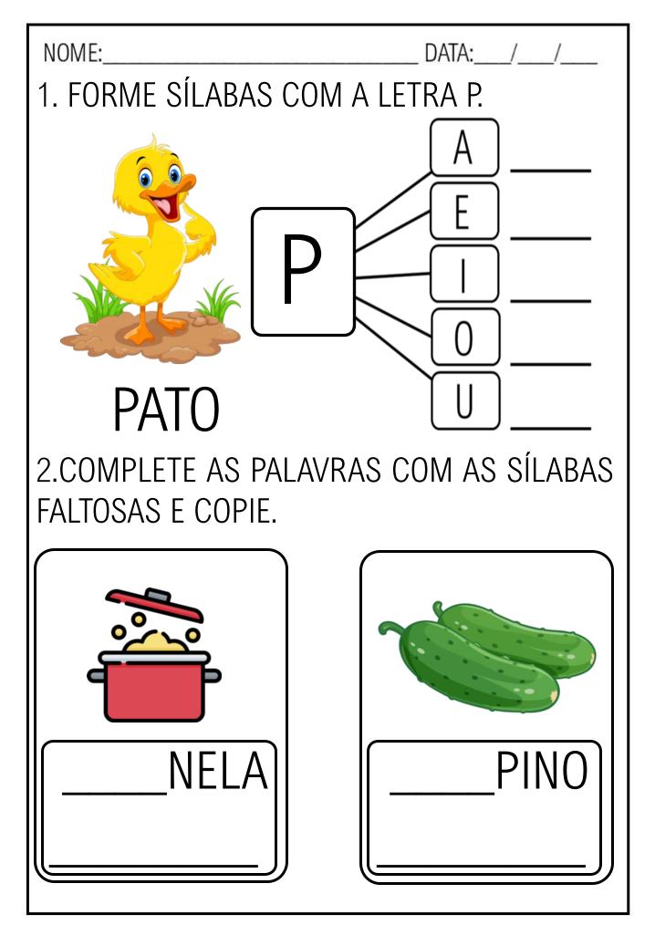 SILABAS SIMPLES EDUCACAO INFANTIL_page_13