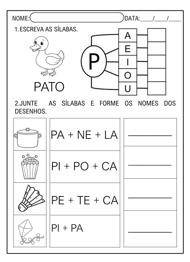 SÍLABAS SIMPLES_page_13