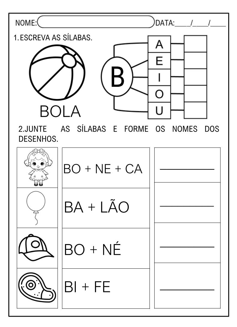 SÍLABAS SIMPLES_page_2