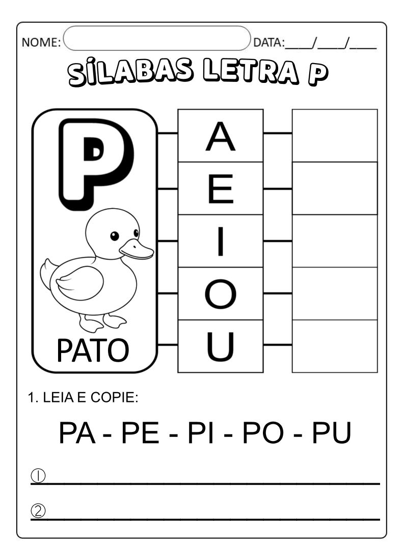 SILABAS SIMPLES_page_24