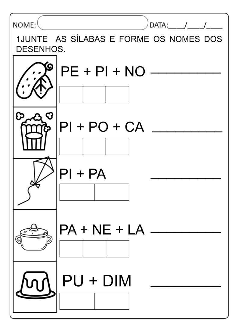 SILABAS SIMPLES_page_25