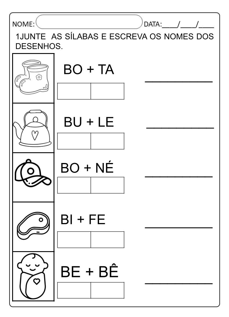 SILABAS SIMPLES_page_3