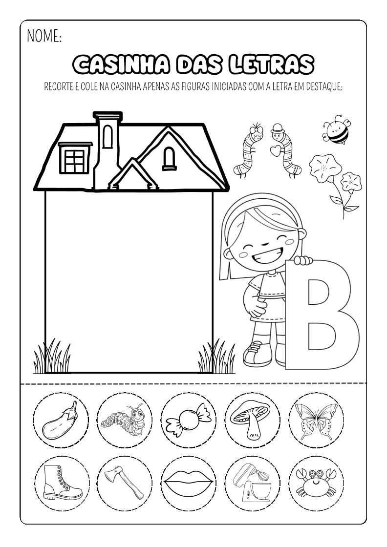 Sequência Letra B_page_10