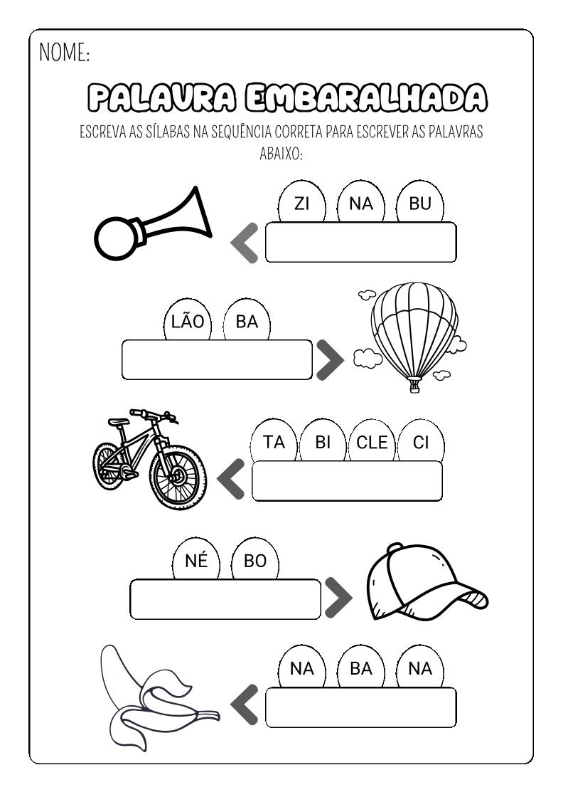 Sequência Letra B_page_13