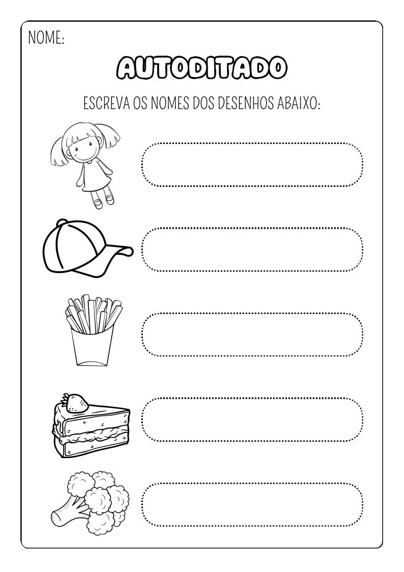 Sequência Letra B_page_14