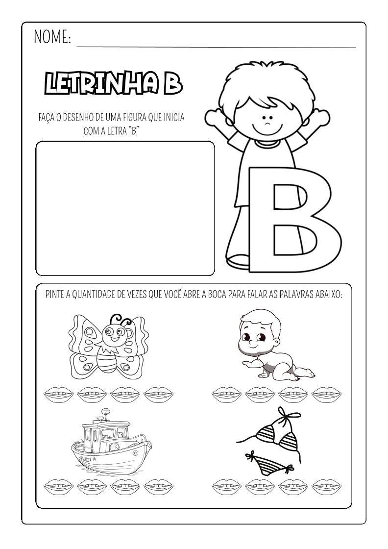 Sequência Letra B_page_8