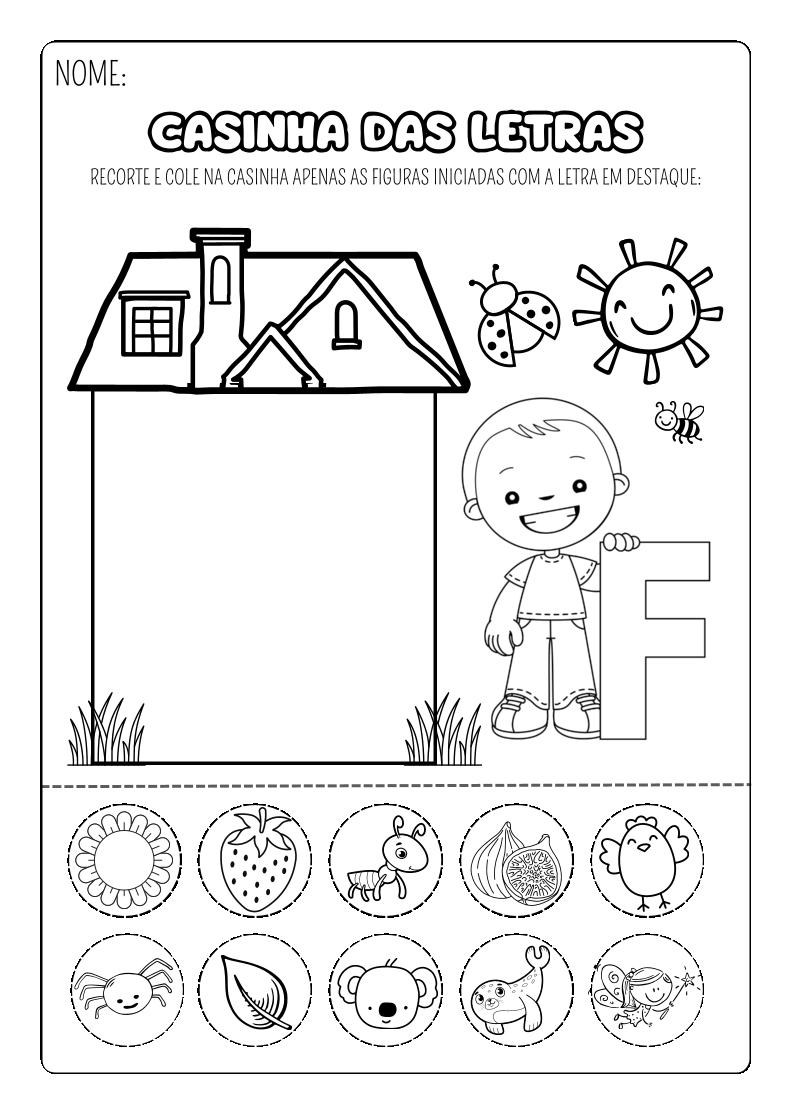 Sequência Letra F_page_10