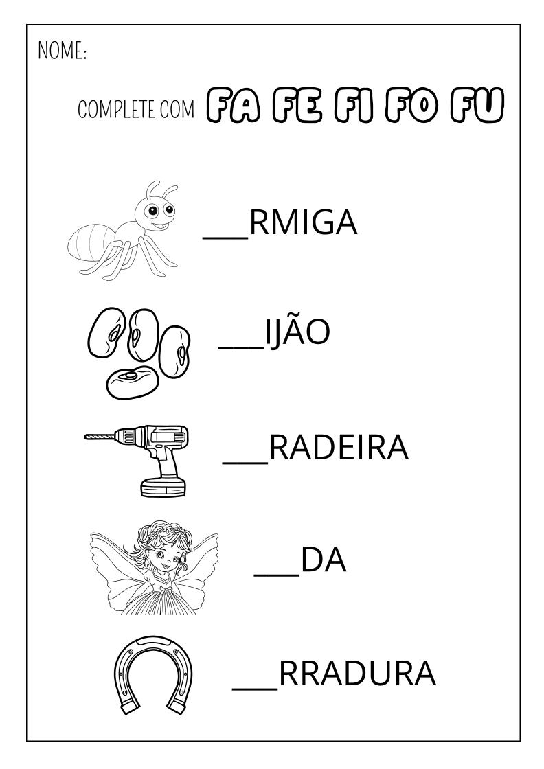 Sequência Letra F_page_11