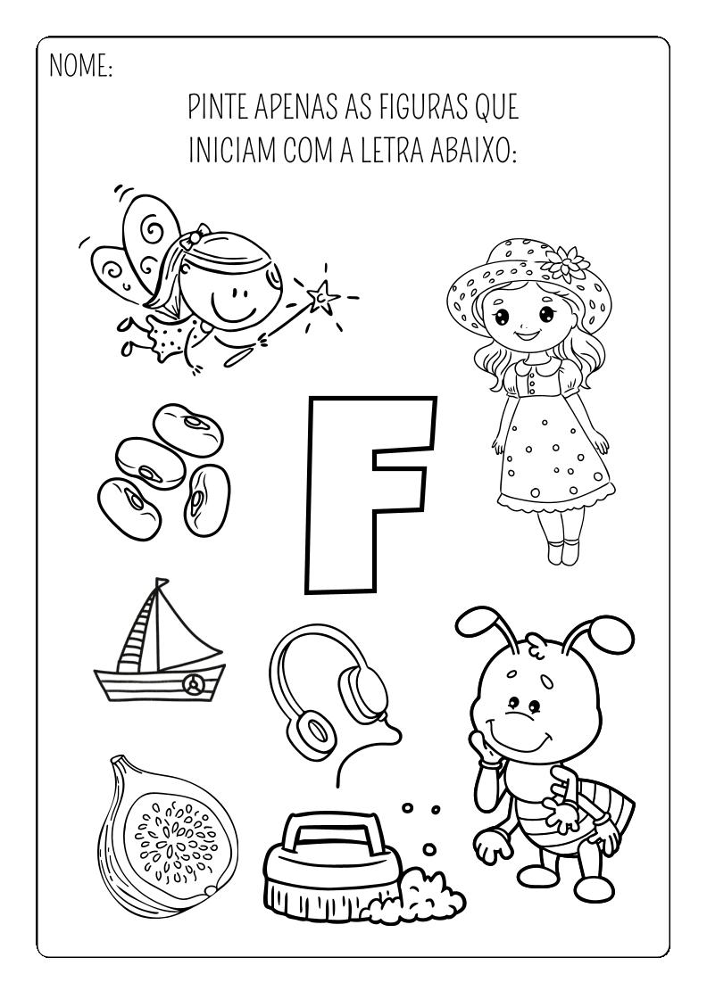 Sequência Letra F_page_5