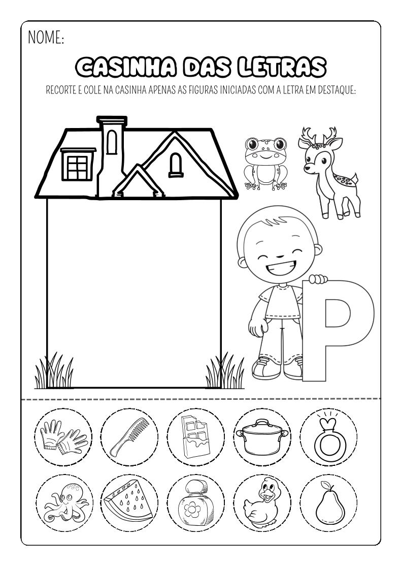 Sequência Letra P_page_10