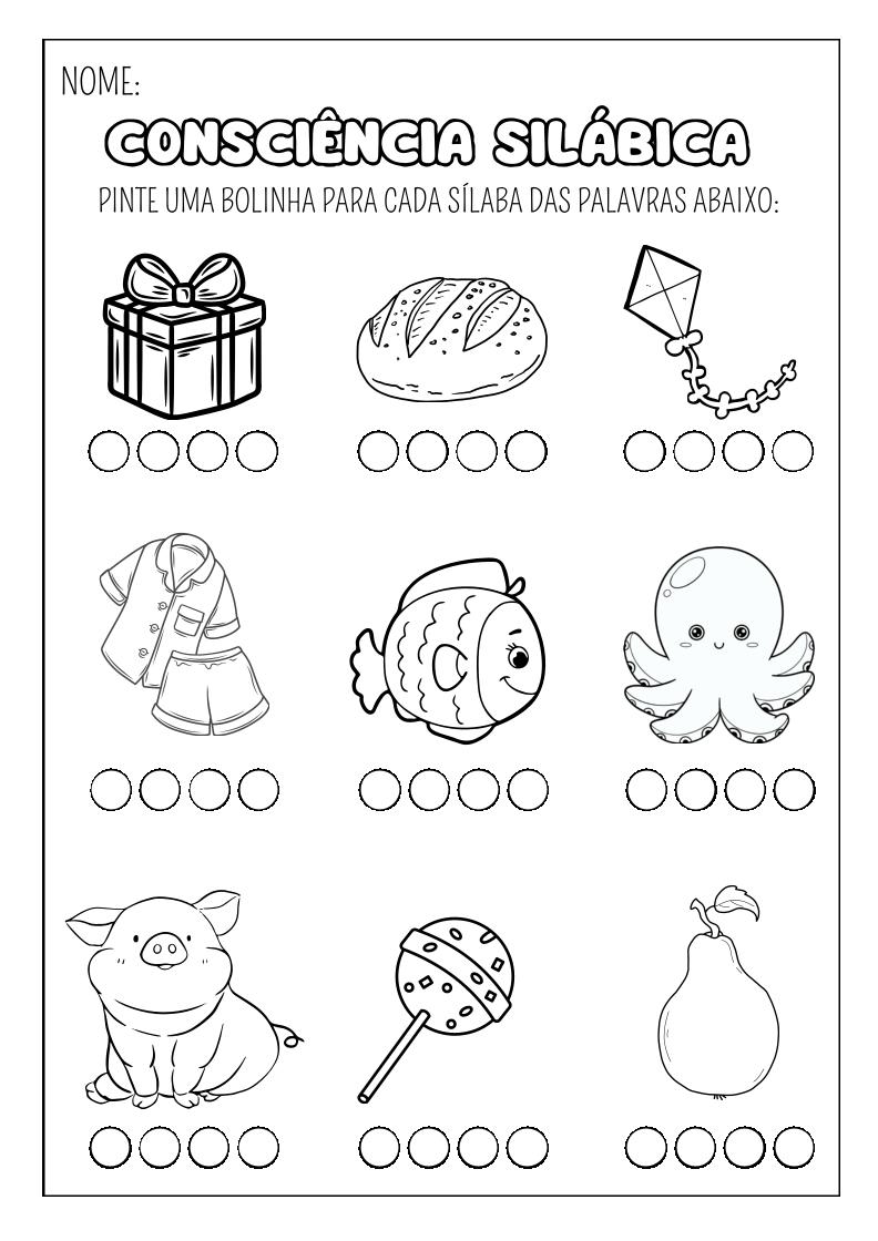 Sequência Letra P_page_12