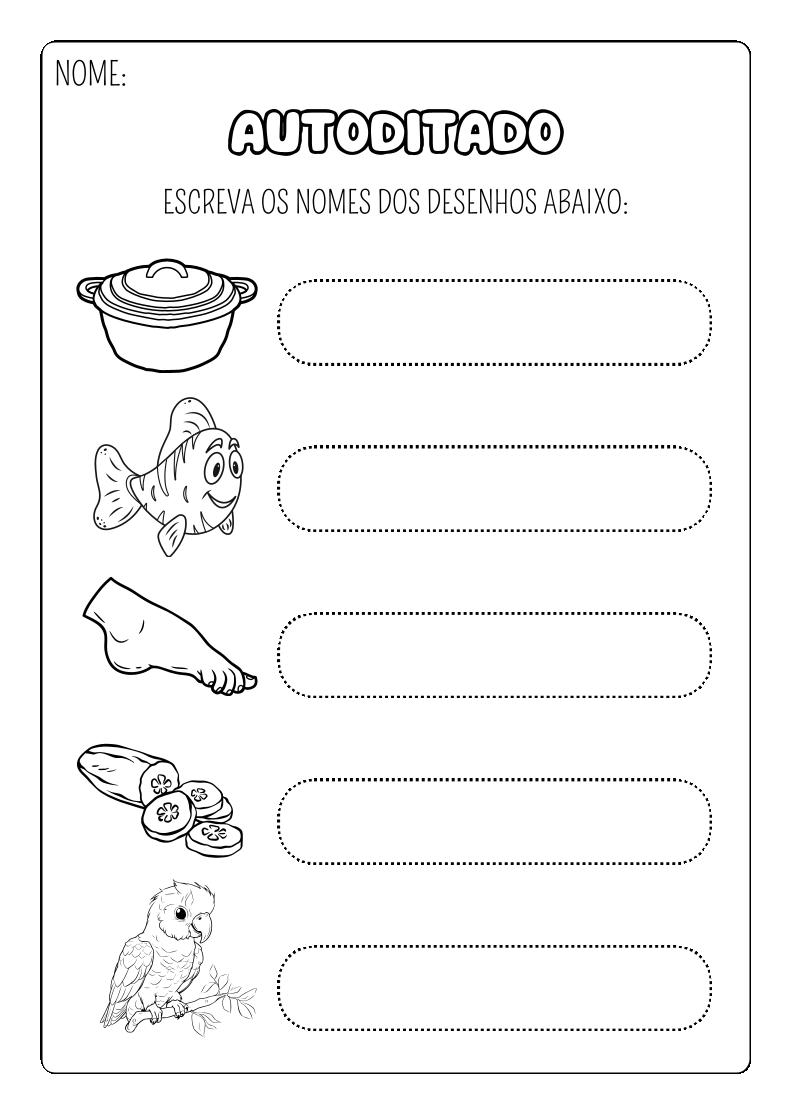 Sequência Letra P_page_14