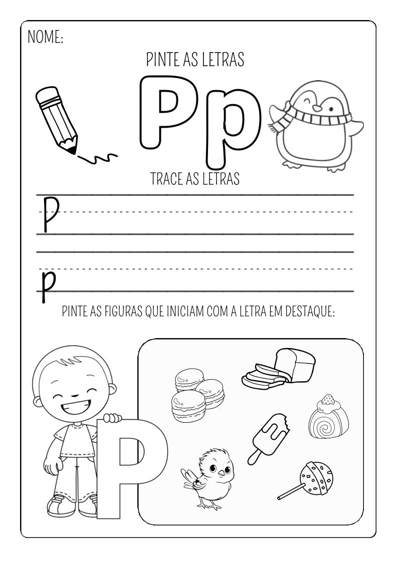 Sequência Letra P_page_9