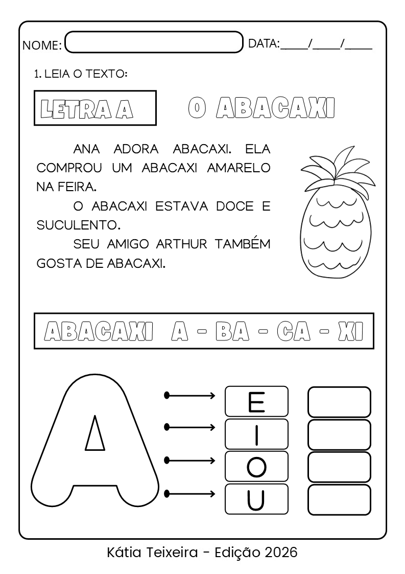 Slide2