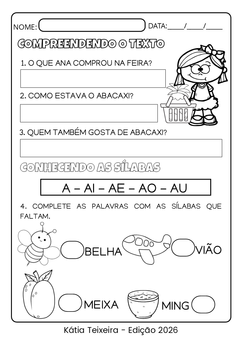 Slide3