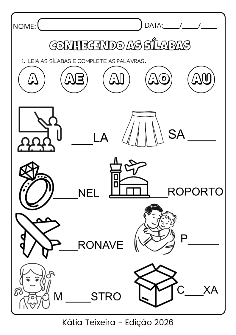 Slide4
