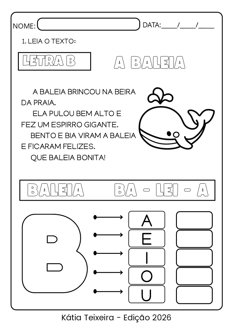 Slide5