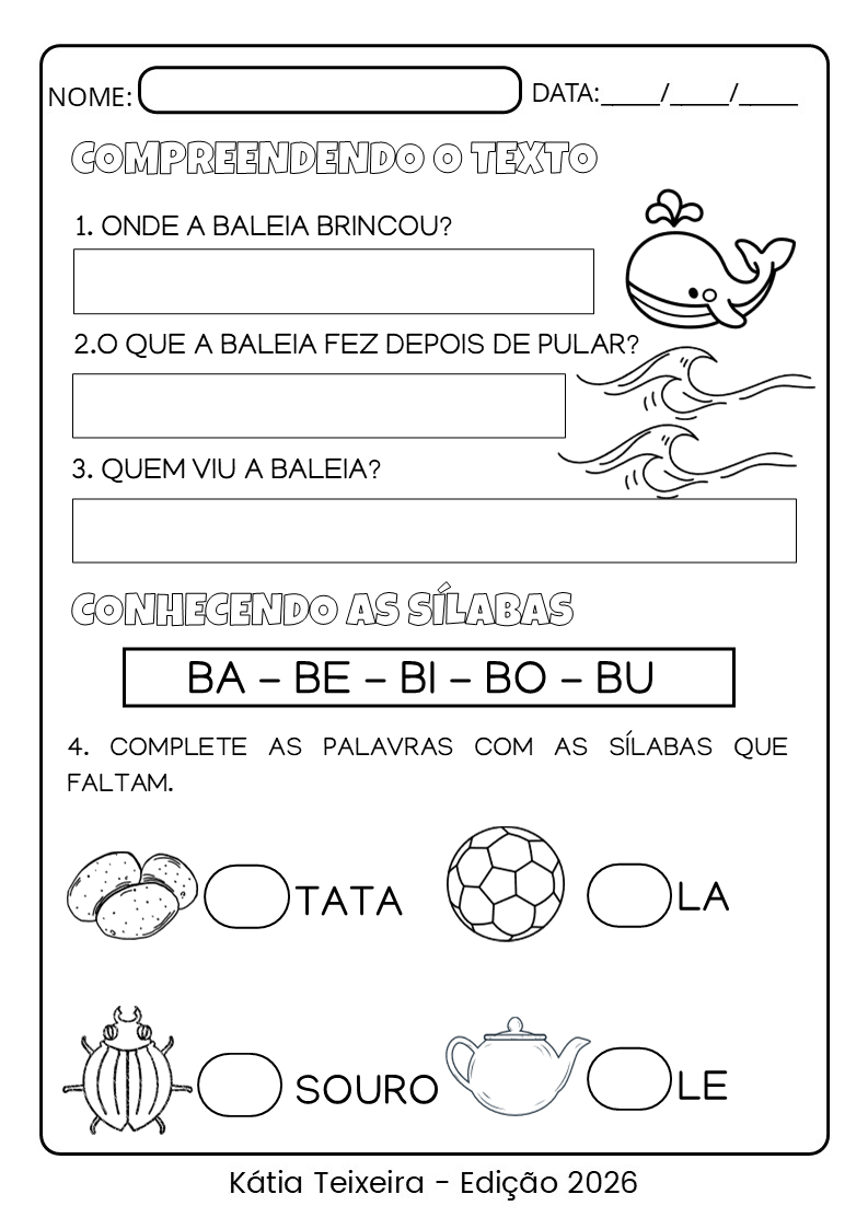 Slide6