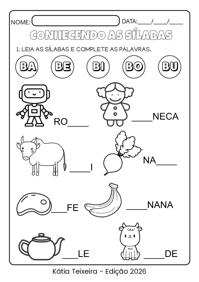 Slide7